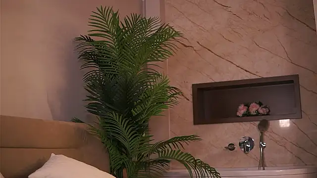 AvaMaddissonのライブXXXチャット