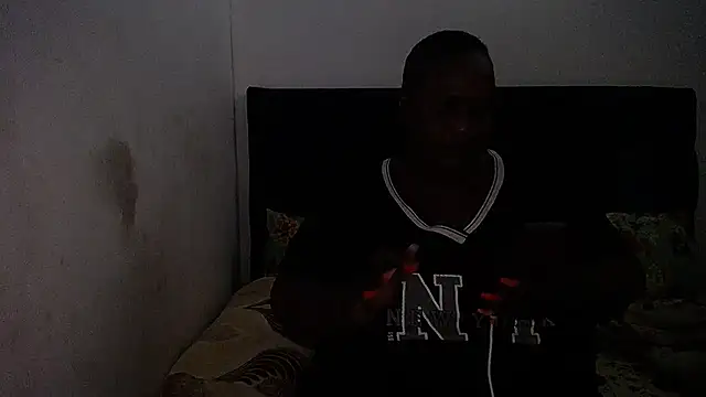 عرض كام BMWWWXXX