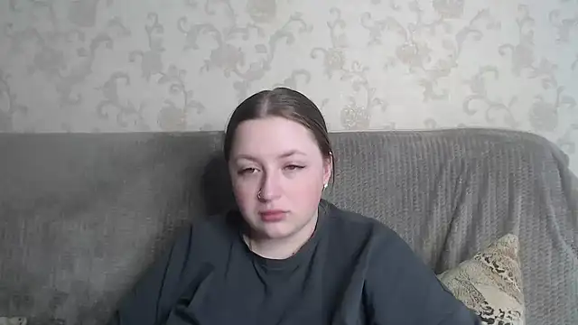 Chat XXX en directo de GirlPlayer