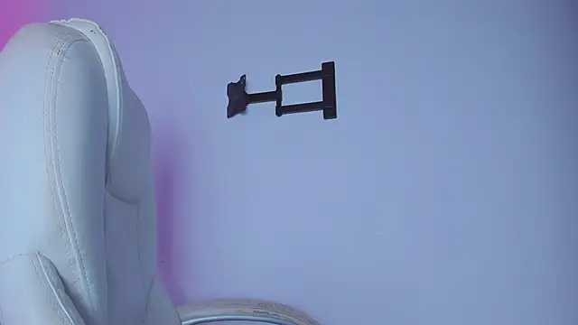 Chat XXX ao vivo de ScarlettFox0