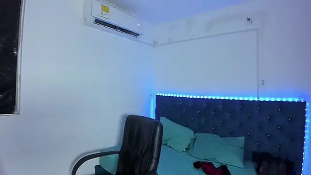 jack_grealish01 Webcam show