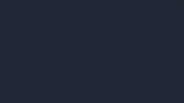 ElsieKuhlmann Webcam show