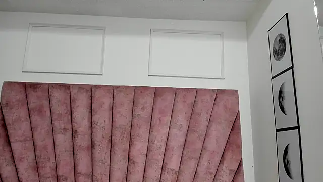 danibellucii_のライブXXXチャット