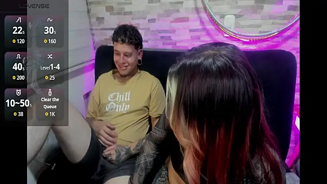 lunaa_rayy420のライブXXXチャット