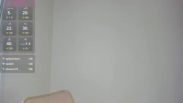 Helen__spark__のライブXXXチャット