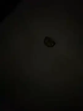 Diamanda12 Adlı Modelin Web Kamerası Şovu