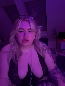 Živý XXX chat TwoWayT_xx