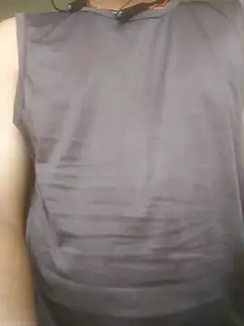 chocolatesboy143 웹캠 쇼