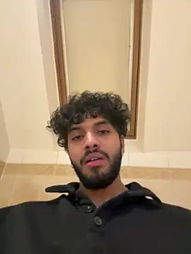 Sloppyking6969 webkamerás műsora