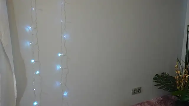 Murmella লাইভ XXX চ্যাট