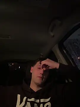 northstarrr Show in webcam