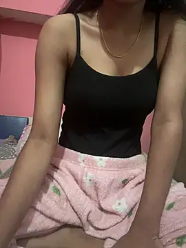 godessoflust Webcam Show