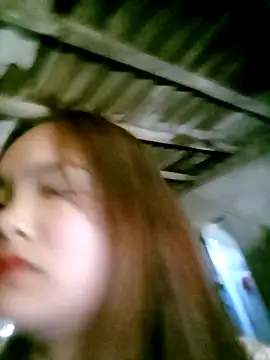 Chat +18 de Luminana ao vivo