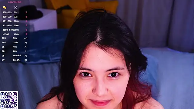 แชท XXX สดของ VerlieChahal