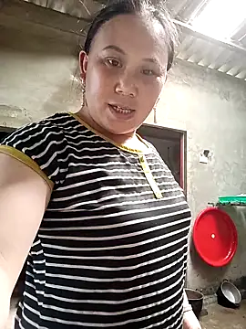 Chat +18 de Dear_baby_ ao vivo