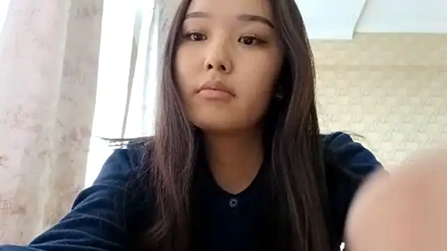 SauLiraのライブXXXチャット