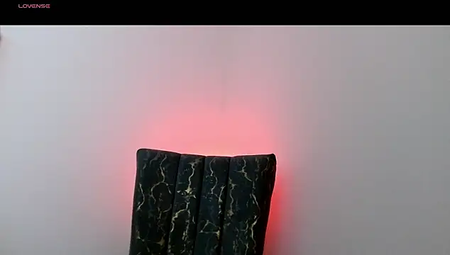 oliver___saint webkamerás műsora