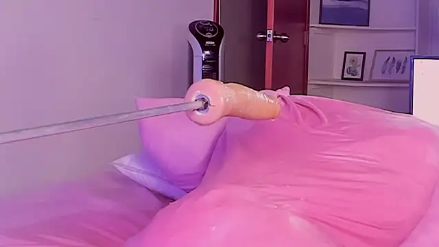 Mandy_Rose_ Live XXX-chat