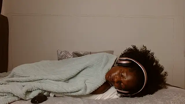 Show Webcam de SoftRosee