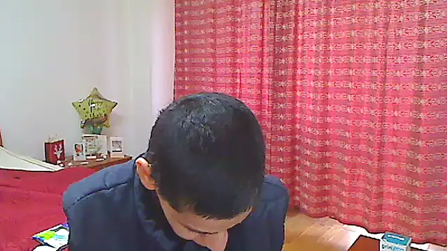 hotSANDRA_STARRのライブXXXチャット