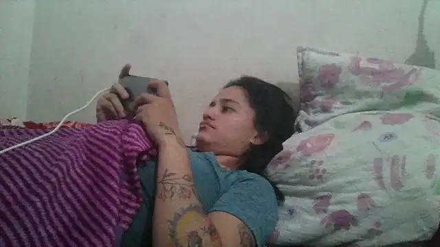 Chat +18 de girl_tits ao vivo