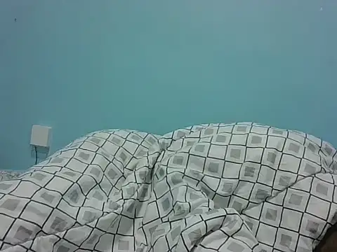 Eminent_RideのライブXXXチャット