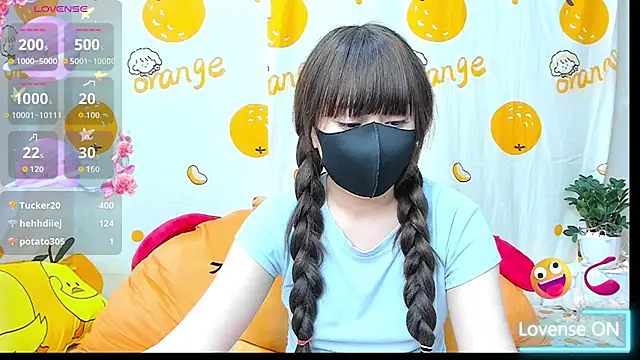 Anchan_JPのライブXXXチャット