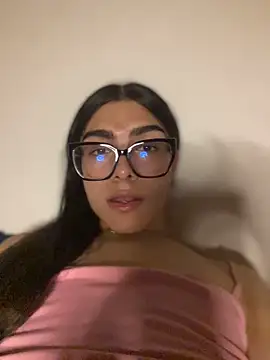 Chat XXX ao vivo de valendoll