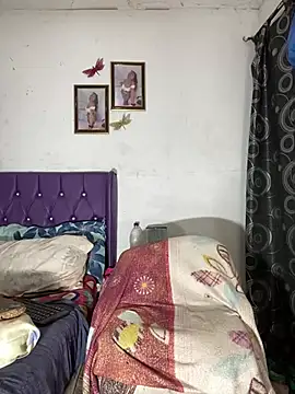 KandyHot_'s Live XXX Chat