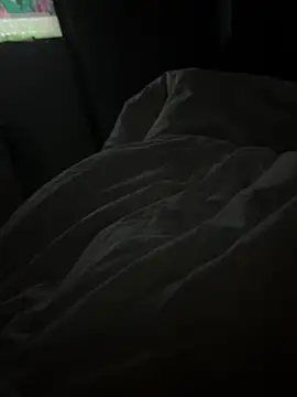 Arthur2288@xh Chat XXX in diretta