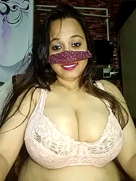 Alsummi70 Live XXX Chat