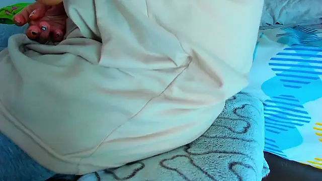 Chat XXX ao vivo de Sexyboy_666