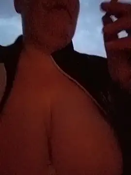 Curvy-German-Mom লাইভ XXX চ্যাট