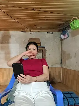 Czat XXX na żywo – Basanis68