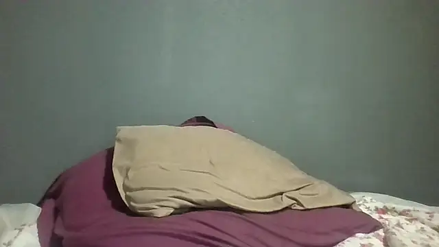 TheeRealShow Chat XXX in diretta