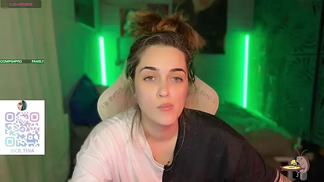 _dota2_ Adlı Modelin Canlı XXX Sohbeti