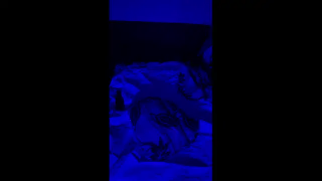 DirtyFuckingJackのウェブカメラショー