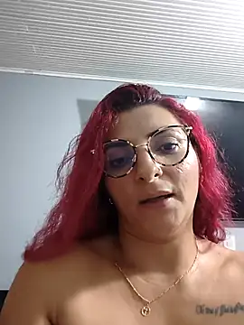 دردشة SHARAONELOVE الجنسية المباشرة