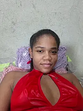 Luciia_cute's Live XXX Chat