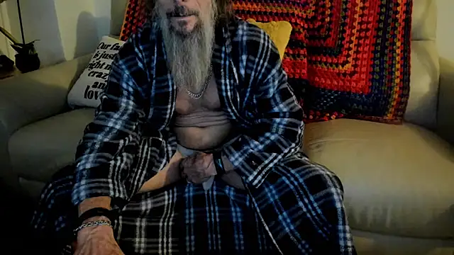 mindphu_k Chat XXX in diretta