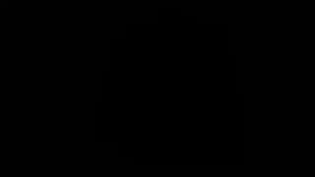 sogoodjenn লাইভ XXX চ্যাট