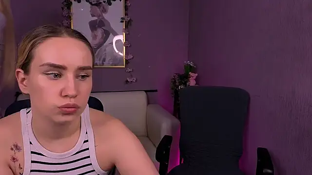 asol_muah Chat XXX in diretta