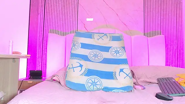 Sofia_martiin Live XXX-chat