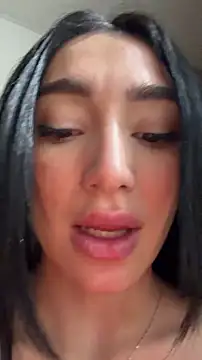 Maddy_Jonesn Live XXX chat