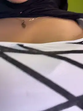 zahra_Jalid's Live XXX Chat