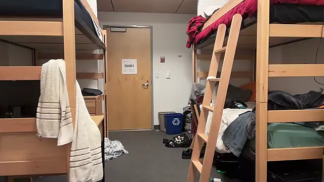 Gorillabutt1414: απευθείας συνομιλία ΧΧΧ