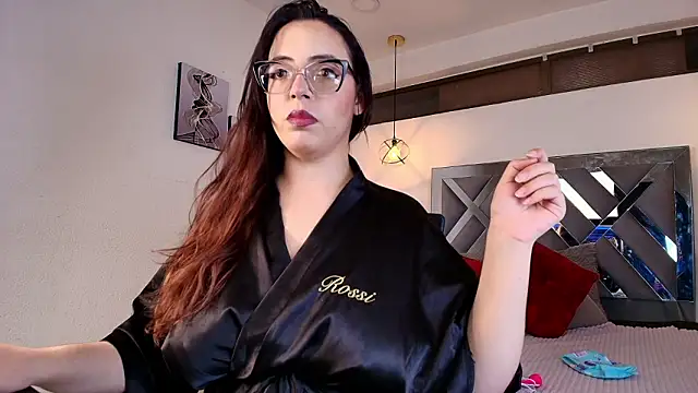 Rossi_ss1 লাইভ XXX চ্যাট