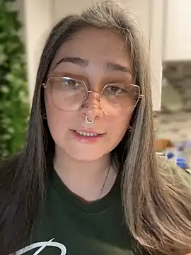 Alix_Valentine লাইভ XXX চ্যাট