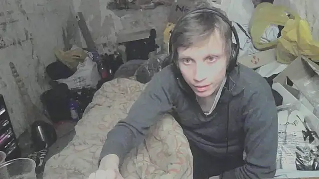 makarov1993 Chat XXX in diretta