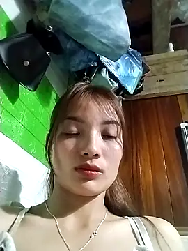 Chat XXX Live tdtd98